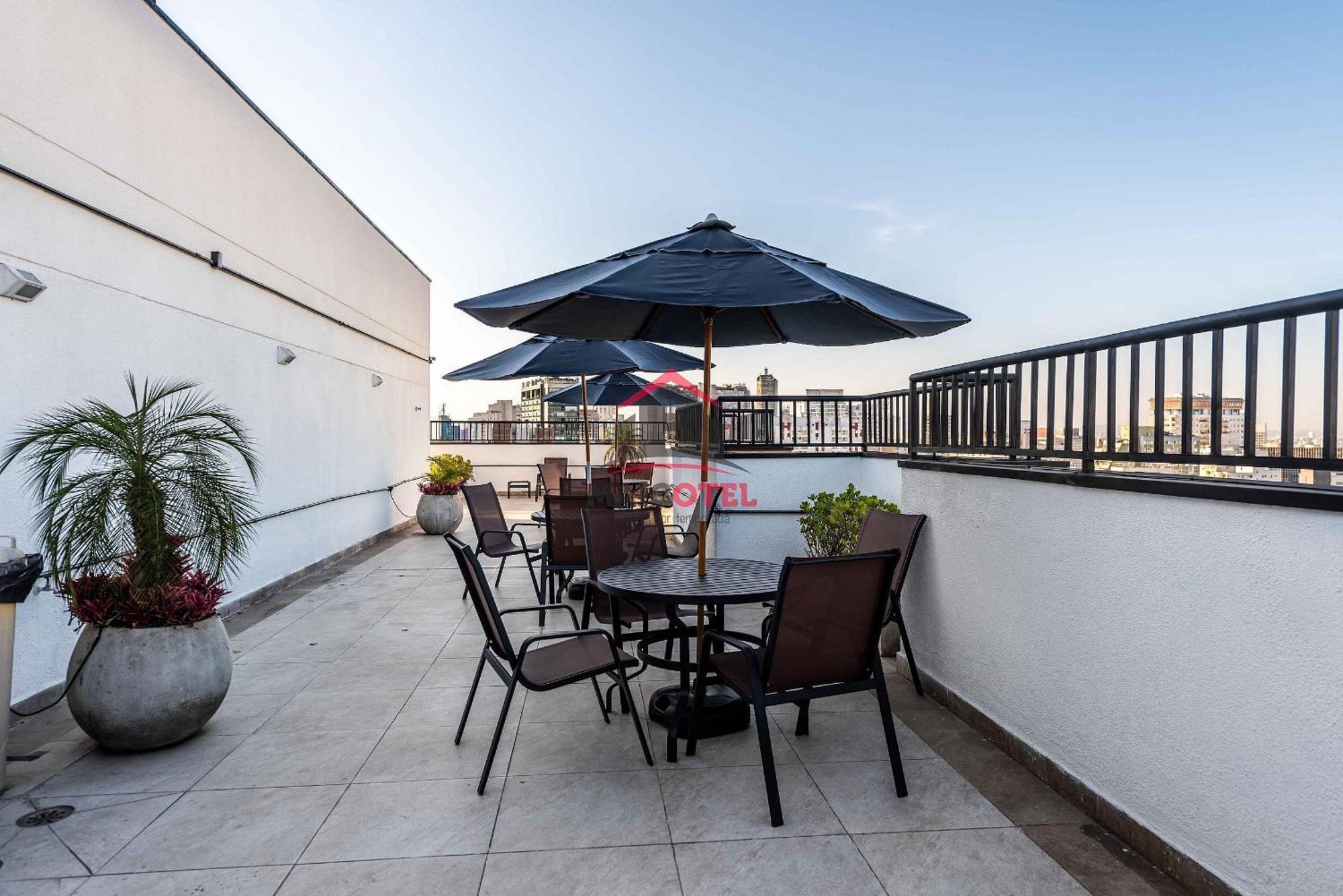 Aa1614 Apto Aconchegante E Moderno 3 Apartamento São Paulo